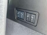 【GLIONグループ GSQUARE】の車輌をご覧頂き、誠にありがとうございます。お客様にピッタリなお車を弊社スタッフがご案内させて頂きます。