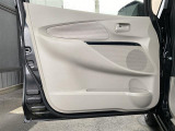 当店のお車をご覧いただきましてありがとうございます。お車についてのご質問やお見積りのご依頼、ご購入にあたってのご相談などは無料電話(0078-6002-312860)にお気軽にお問い合わせ下さい!