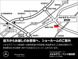 お電話でお問い合わせいただいたお客様!もれなく特選情報GETするチャンスです。迷う前にお電話ください。きっといいご縁があると思います!