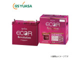 納車時に50%オフで交換できます。通常バッテリーで4500円です、アイドリングトップ車用バッテリーで6600円です。