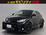 オンライン相談開催中!全国からのお問い合わせをお待ちしております♪