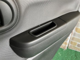新車もいいけどちょっと高いからな。。中古車はあまり乗りたくない。。そんな方はぜひサンライズNEXT弘前店のお車を体感しにきてください!