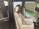U-CARはすべて1点ものです、お気に入りのお車が見つかりましたら是非お早めにご連絡ください!!
