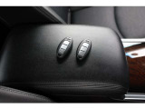 日産車を知り尽くしたプロが徹底的にサポート致します!自社工場で貴方の愛車をメンテナンス。ご購入後のアフターもお任せ下さい!遠方のお客様にもお近くの日産と連携を取ります。