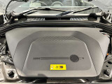 車両詳細はMINI NEXT 札幌東 TEL:011-785-3232へどうぞお気軽にお問い合わせ下さい