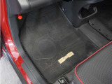 ◆掲載情報◆お目当てのお車が売約になってもお待ちください。他の在庫車もございます。ご案内させていただきますのでお気軽にお申し付けください。