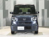 ◆メンテナンスパック(まかせチャオ)◆法定点検や車検、Hondaが推奨する点検に加えて、エンジンオイル・オイルフィルター等の交換をパックにしたのがまかせチャオです。