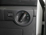 2024年登録 セーフティPKG 純正ナビ バックカメラ 障害物センサー デジタルメーター carplay対応 ドライブレコーダー ACC トラベルアシスト 駐車支援システム LEDヘッドライト 禁煙