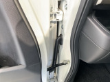 豊富に在庫を取り揃えています。 軽自動車からミニバン、セダン、SUV、話題のハイブリッド車などなど続々入荷中です!