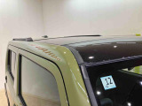 新車・中古車・サービス工場一体型店舗です。中古車はもちろん、ダイハツの新車も販売しておりますので是非一度ご来店下さい!