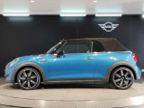 MINIの事ならMINI NEXT三宮店にお任せ下さい。お問合せ・詳細はMINI正規ディーラーNEXT三宮  お問い合わせ:078-803-32982までお気軽にお問合せ下さいませ。