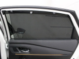 HondaCars三重東U-Select南四日市のお車を閲覧頂き、有難う御座います。詳細見積り、車両状態確認、追加画像をご希望の場合はお電話059-346-3900でお気軽にお問い合わせ下さい。