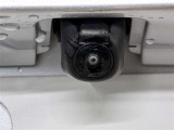 バックモニターが付いているから 後方確認もラクラク、便利な機能ですが直接目視確認することも お忘れなく!!