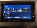 ご契約の流れは当店のスタッフがわかりやすく説明いたします!