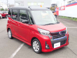 中古車リース『込みっと定額』保険・メンテナンス込みのプランもご用意しております♪0120-096-823までお気軽にお問合せ下さい