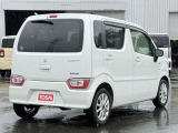 中古車はたった1台との一期一会♪あなたと私達の出会いも一期一会♪購入して「良かった」「ありがとう」と言って頂ける様私達が全力でサポート致します!私達とあなただけの最良の1台を一緒に見つけましょう!