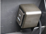 【車屋】として、長く車業界に従事した経験豊富なスタッフが在籍しております。