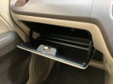 納車後のアフターフォローも安心です!当社ではお客様のご要望に合わせて、おクルマの点検・車検のご案内や調子伺いを、メール・コールセンター・担当スタッフによりさせていただいております!