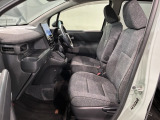 豊富に在庫を取り揃えています。 軽自動車からミニバン、セダン、SUV、話題のハイブリッド車などなど続々入荷中です!
