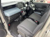 未公開車両の在庫、掲載準備中の車両も有ります。お探し致します。お気軽にお問い合わせください♪