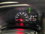 走行3106キロ! まだまだこれからの走行距離ですね♪