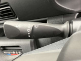 どの車もダイハツディーラーの厳しい基準をクリアしたお車のみですので、是非、最後までご覧になって下さい♪