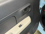 ☆全車専用機械でルームクリーニング施工してます!シートも、もちろん汚れや破れも無く非常に良いコンディションですよ☆(パックによります)