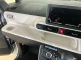 ご希望の車種・グレードなど、細かなご相談も承ります!