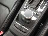正規ディーラーならではの高品質なお車、高水準のサービスをご提供致します!