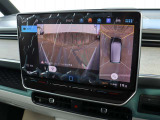 1台1台、お客様の期待に応え、満足していただけるのが、 &ldquo;Certified Pre-Owned&rdquo;です
