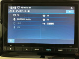 オンライン商談も対応しております。 まずはお気軽にお問い合わせください!
