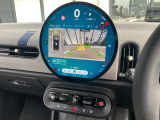 MINIの事ならMINI NEXT三宮店にお任せ下さい。お問合せ・詳細はMINI正規ディーラーNEXT三宮  お問い合わせ:078-803-32982までお気軽にお問合せ下さいませ。