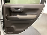 車両状態に関しては1台1台、お客様に詳細にお伝えします。現車確認ももちろん他店の在庫に関しては写真などで車両状態を包み隠さずお伝えさせていただきます。お気軽に店舗スタッフまでご相談下さい。