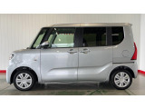 ご納車までの流れも分かりやすくご案内いたします♪