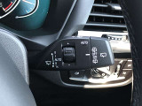 車両の詳細、ご質問につきましては、営業スタッフまでお気軽にご連絡下さいませ。遠方のお客様には実車の詳細動画送信も承ります。お問合せをお待ち致しております。