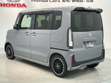 豊富に在庫を取り揃えています。 軽自動車からミニバン、セダン、SUV、話題のハイブリッド車などなど続々入荷中です!