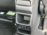 自動車保険もお任せください♪