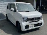 【安心保証】認証工場にて点検整備を実施してご納車いたします!