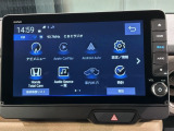 自社商品化センターにて内外装のクリーニングを実施しております!