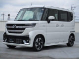 こちらの車両は店頭での現車確認、弊社にご入庫頂ける方限定の販売とさせて頂きます。遠方のお客様には大変申し訳ございませんがご了承をお願い致します。