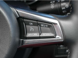 神戸マツダ神戸西インター店は、通常ディーラー+&alpha;の次世代型店舗としてROADSTER EXPERIENCE SPACEの冠を掲げ、「いつでも・誰でも・気軽に会いに行ける」ロードスターUカー専門店。