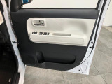 保証内容は車両によって異なりますので、お気に入りの車両が少しでも気になられましたら、お気軽に当店までお問合せくださいませ♪スタッフ一同お待ちいたしております!
