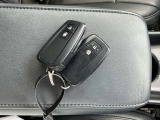 お車の知識がなくても大丈夫です!お気軽にご質問下さい!あなたのお探しの1台がここにあります!