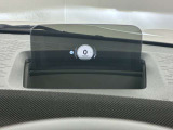 ★MINIを熟知したメカニックによる100項目の点検・整備を行います。不具合箇所、交換時期に達している部品に関しましては、全て当社負担で交換してからのご納車となります。