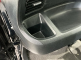 掲載されている写真以外も見てみたい、車の状態を詳しく聞きたい!などのお問い合わせもお待ちしております!