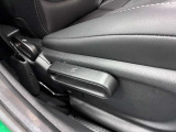 金融機関でオートローンをご予定のお客様、 メーカーファイナンス、MINI JAPAN ファイナンスのローンプログラムをご存知でしょうか?