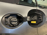全国お届け納車可能!!全車メーカー保証付!!ネット商談受付中!