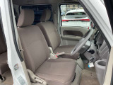 運転席に座った姿を想像してみてください!
