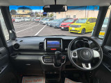 当店の車は全台、ホンダホッと保証付きで購入後も安心です。保証期間中は全国のホンダディーラーで保証修理を受け付けております。