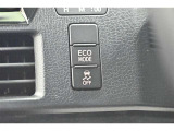 車両の本体価格の一部をあらかじめ残価として据え置き、残りの金額を分割でお支払いいただくプランです。月々のお支払いをお安くできちゃいますよ♪詳しくはお気軽にスタッフまでご相談ください。